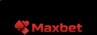 Maxbet